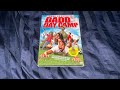 Opening To Daddy Day Camp 2007 DVD