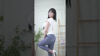 Gái xinh mặc bikini đồ lót ren hoa vậy đẹp chưa p173#dance #stablediffusion #beauty #tiktok
