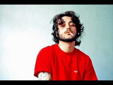 Şehinşah - Yeşil Oda Cypher