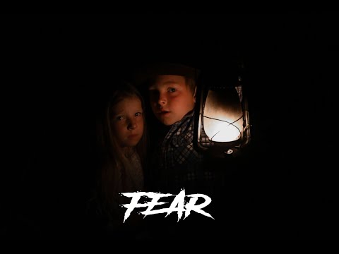 Youtube Video JSaKK0Crd3A
