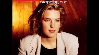 DIANA KRALL~ THIS CAN&#39;T BE LOVE/ ON THE SUNNY SIDE OF THE STREET/ STRAIGHTEN UP AND FLY RIGHT - 1993