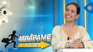 Thumbnail del capítulo