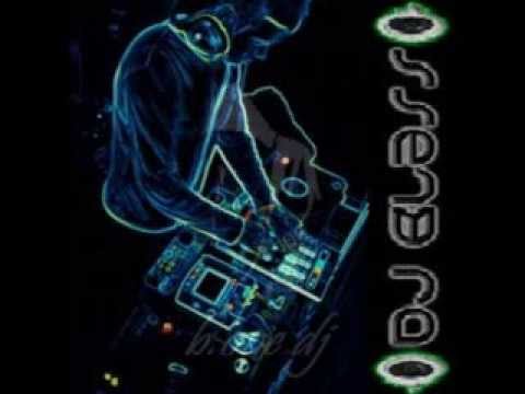 SANDUNGUEO MIX FLS B ONE DJ FULL SELLO 2013