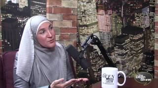 Hit subscribe http://bit.ly/1CtXGai Fixing Unhealthy Relationships with Psychologist Sr. Haleh Banani also some nice advic...
