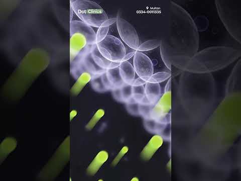 Glutathione Skin Whitening Injection: Results, Shades & Timeline Explained