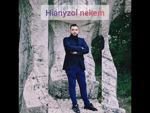 Csonka miki hiányzol nekem