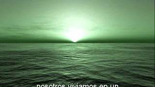 Foreigner- I Can`t Give Up. Subtitulada en español.