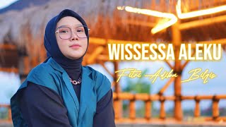 Download lagu Wissessa Aleku||Fitri Adiba Bilqis||  mp3 Download lagu Wissessa Aleku||Fitri Adiba Bilqis||  mp3