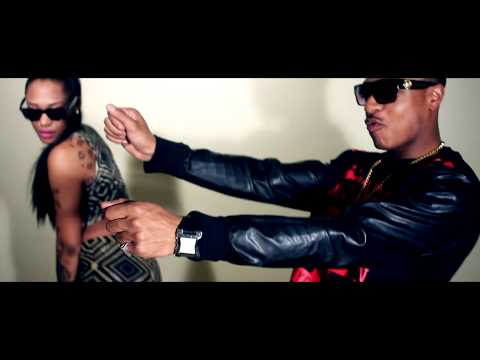 Jae Boogz - So Cool (Prod By Jon Davez) @JaeBoogz_Ukno | Link Up TV