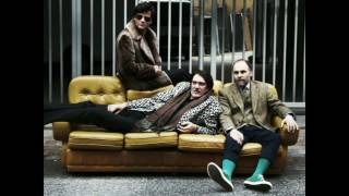 Die Sterne Aber anderseits