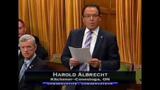 Coldest Night of the Year