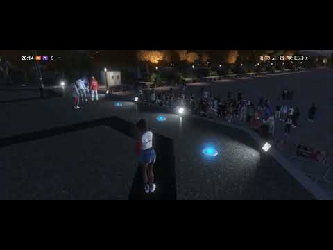 Torride-$ett (Blazx)feat Mask(Patachienne)