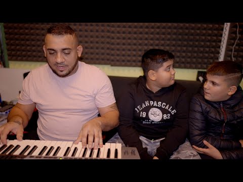 Duri Golon - Cardas Mix - Cibi rinav / O zeleno ( covers )