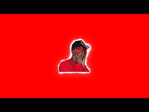 [Free] Lil Yachty x Kyle type beat 2021 "Boat" | Hard Trap Beats Freestyle Instrumental