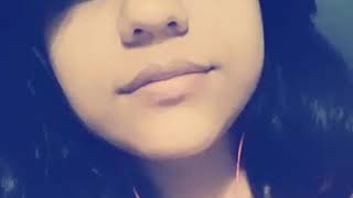 Dime que no. jesse & joy (smule)