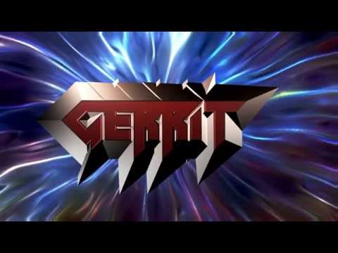 EDM Mashup Mix 2015 - Gerrit