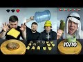 Sushi Monsters The Best Of The Best 2025