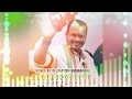Komati Reddy Venkat Reddy MP 2019 New Song Remix By Dj Chandu Bibinagar Exp