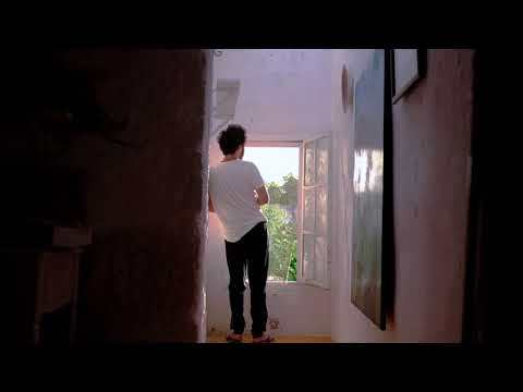 Kaan Boşnak - Sen Olmazsan