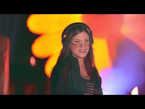 SAOCO PAPI - REGGAETON OLD SCHOOL MIX 01 (DJ LINDA)