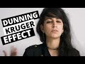 Dunning Kruger Effect presents | Jubilee IQ ranking reaction