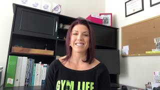 Contest Prep Vlog Introduction