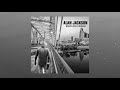 Alan Jackson - From a Distance (Audio)