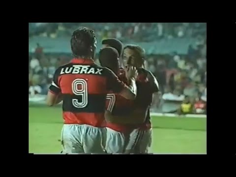 Resumo Globo