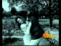 Jeevithamlo Vasantham Nilagiri Challana Nee Vodi Vechhana