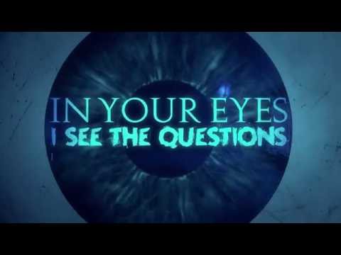 Alesana - Fatal Optimist (Official Lyric Video)