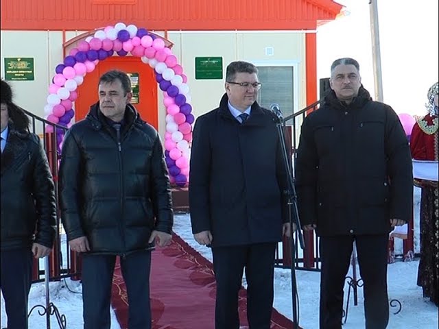  11-ый модульный 