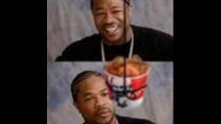 Notorious B.I.G. - Fuck Me (interlude) [explicit skit]