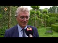 Eindhovense burgemeester: weigeren demonstratie Pegida 'een enorm dilemma'