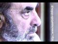 Stelios Kazantzidis Anoixe Mana