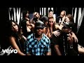 Slaughterhouse - The One ft. Joe Budden, Joell Ortiz, Royce da 5'9", Crooked I