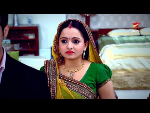 Rishton Mein Naya Rang! | Saath Nibhana Saathiya, 26th June se subhe 11.30 baje
