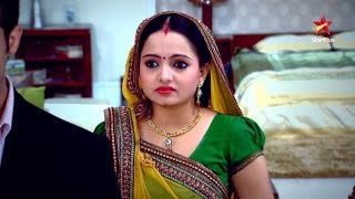Download lagu Rishton Mein Naya Rang! | Saath Nibhana Saathiya, 26th June se subhe 11.30 baje mp3