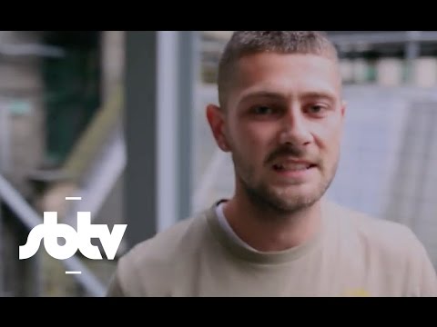 Bilzar | Warm Up Sessions [S10.EP19]: SBTV