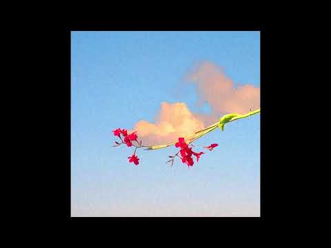 (FREE) Powfu x Rxseboy Lofi Ukulele Type Beat "fall asleep"