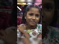The Truth About Shein