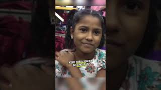 Download lagu The Truth About Shein 😳 mp3