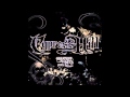 Cypress Hill - Insane In The Brain + Lyrics [HD ...
