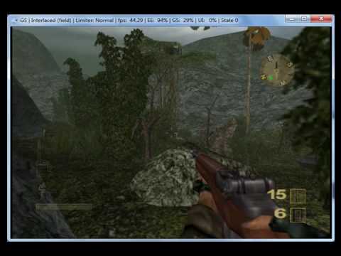 cheat vietcong purple haze ps 2