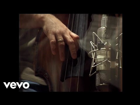 Dave Grusin - Dave Grusin Presents West Side Story: Something's Coming ft. Michael Brecker