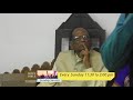 NEE PADA SANNIDHI NAKUNTE CHALAYA TELUGU SONG
