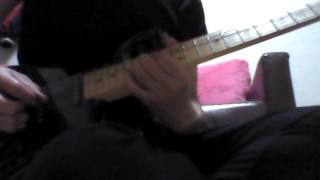 プレディアのDream of love