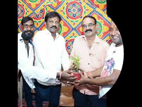 Harish bhai kay birthday party full hard wala party hai let machooooo(11)