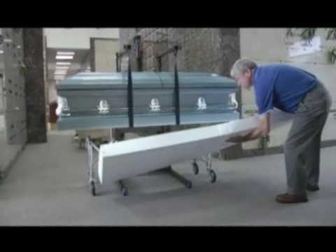 download lagu mp3 mp4 Download BAR 18 2010 Mp3, download lagu Download BAR 18 2010 Mp3 gratis, unduh video klip Download BAR 18 2010 Mp3