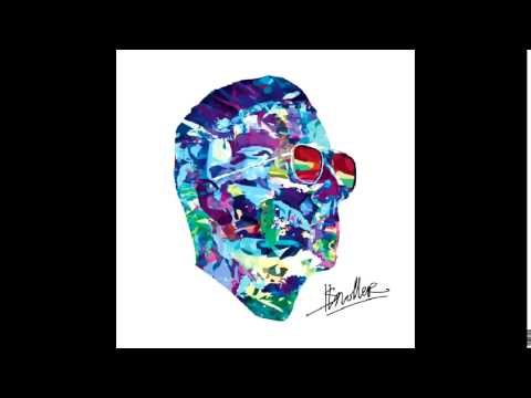 Mr. Polska - Ravotten (ft. Ronnie Flex) [$NOLLER #4]