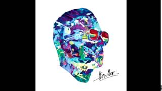 Mr. Polska - Ravotten (ft. Ronnie Flex) [$NOLLER #4]